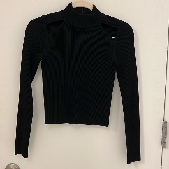 Michael by Michael Kors Top - Picture 2 of 3